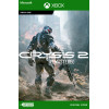 Crysis 2 Remastered XBOX CD-Key